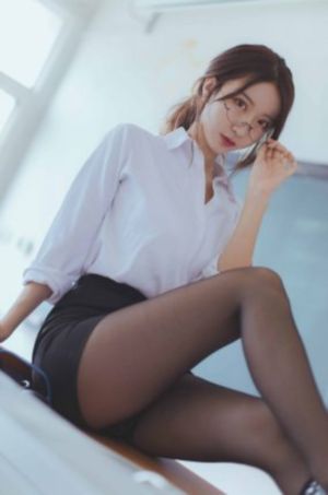 深夜免费看_HD在线播放观看
