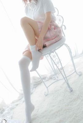 电影阿姨_DVD高清完整版播放