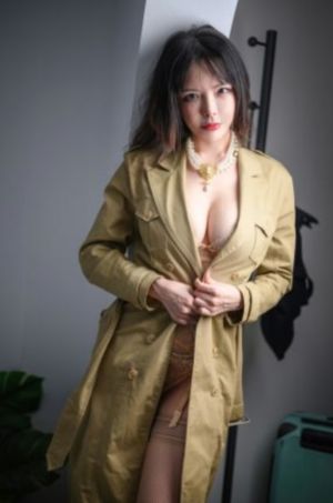 爱情应该有的样子 电视剧_超清高清迅雷在线观看