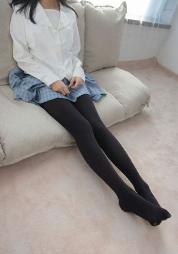 8分钟的温暖电视剧免费播放_BD在线观看电视