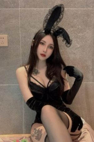 屋顶足球免费观看_BD韩语日韩免费观看