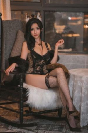 虽然我知道_国产剧电视剧在线观看