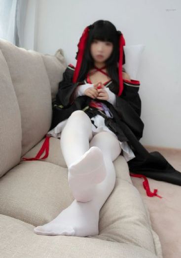 美女总裁在线观看完整版_超清高清在线