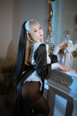 天下第一厨电视剧全集_HD神马在线观看