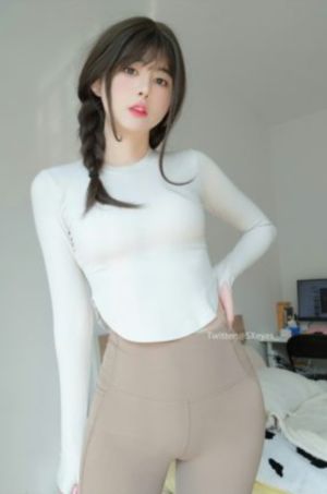 福利视频你懂得_1080手机在线观看