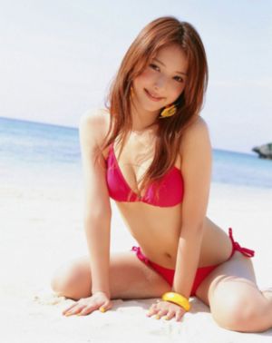 《老板的女人》大结局_BD英语完整版观看
