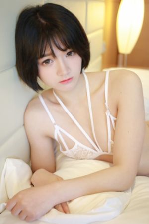 美国式禁忌2愈演愈烈_无删减在线播放