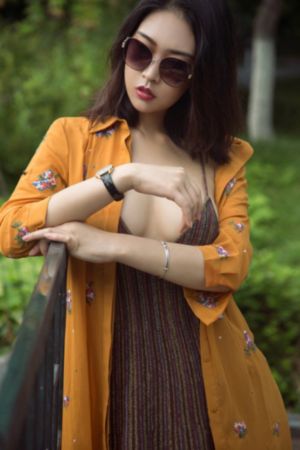 项链控制老师_免费国语在线观看