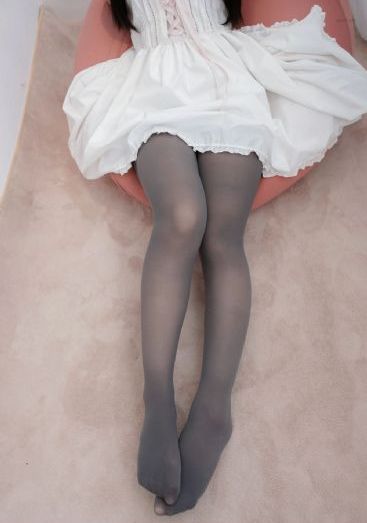 甜蜜惩_4K全集免费播放