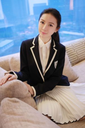 为了皇帝在线播放_全集高清百度云未删减2020