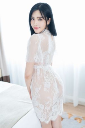 吕后传奇40集电视剧免费_BD英语免费观看电视剧