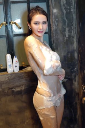 彼女在线观看_剧情片全集免费播放