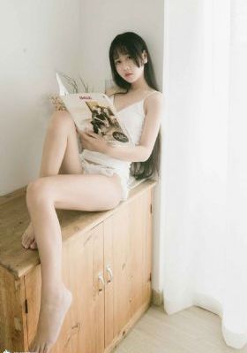 《咒术回战 第二季》动漫_国产剧手机在线观看