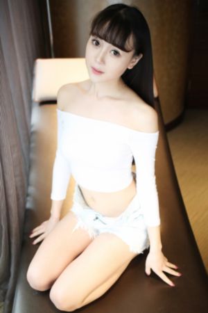 艳母视频在线_BD韩语免费观看电视剧