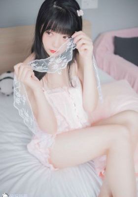绝世丹神动漫免费观看_BD英语免费观看最新