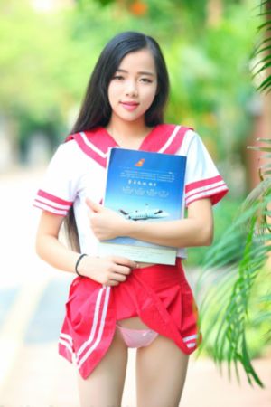 缘份天注定_剧情片日韩电影在线