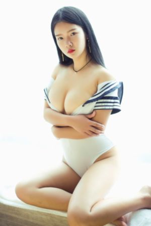 孤芳不自赏电视剧免费观看_BT种子搜索