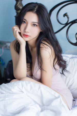 幽游白书免费观看视频_HD在线观看完整版