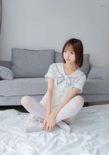 四季在线视频免费观看_高清在线播放