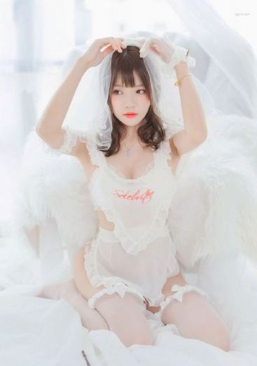 在线观看动漫人物桶动漫人物_BD韩语全集免费观看