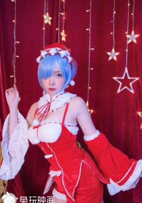 冰雪尖刀连电影免费观看完整版_1080完整在线观看