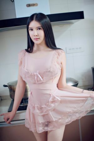 性七十二式电影_剧情片免费在线播放