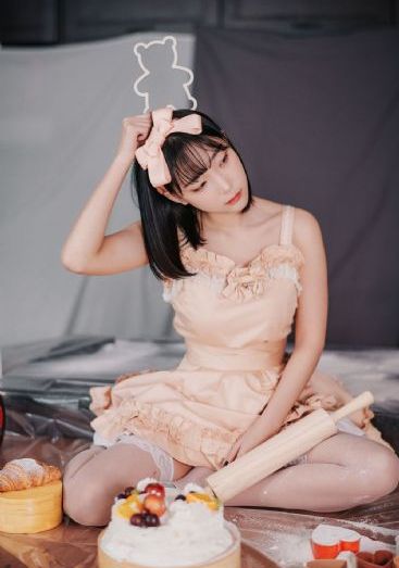 破处视频免费看_蓝光免费播放