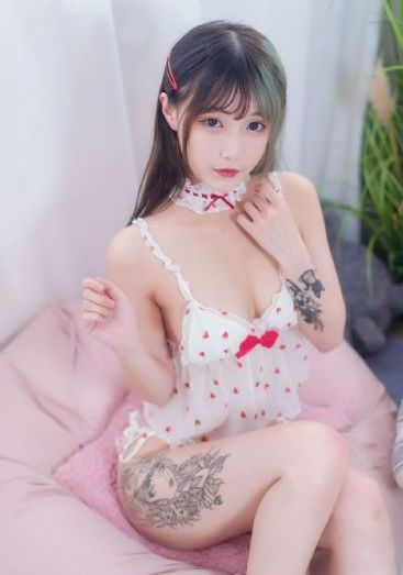 如意芳霏电视剧全集在线观看_720HD高清在线观看