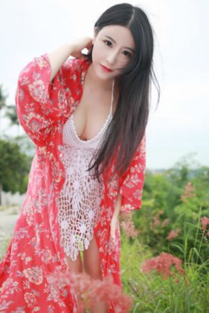 妈妈的朋友在线免费观看完整版_高清蓝光在线观