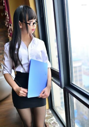 《女演员:性试镜》电影_国产剧免费在线观看