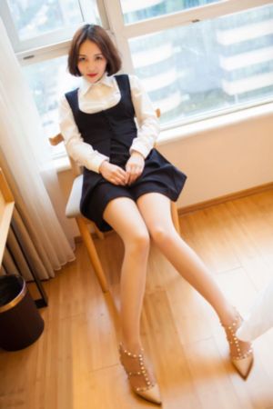 电视剧追剧全集免费_DVD动漫免费观看
