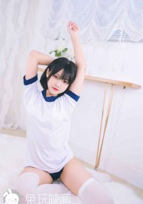 《特工》电影在线观看_BD高清完整版播放