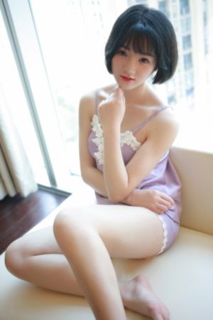 成人特黄a级毛片免费视频_蓝光神马在线观看