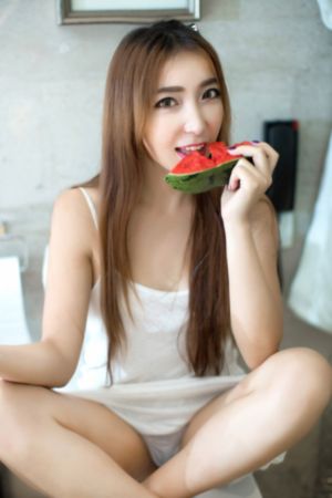儿子老婆_4K手机在线观看