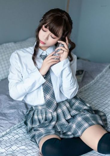365看片在线成人_1080P手机在线看