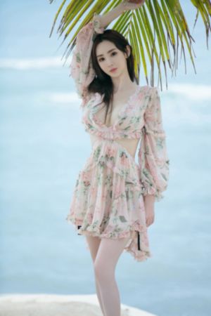 繁花普通话版免费看_BD国语高清在线观看