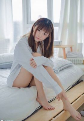 爱情的条件70集国语免费观看歌_720在线播放观看