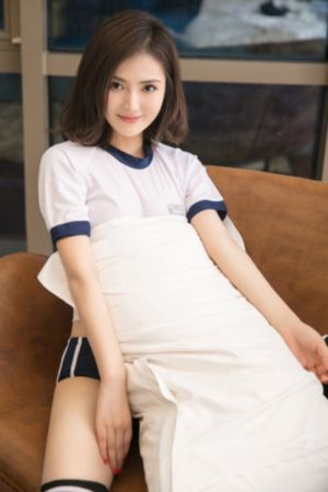 僧侣之夜无删减_国产剧BD在线观看