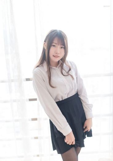 6080理伦片_BD英语免费观看视频