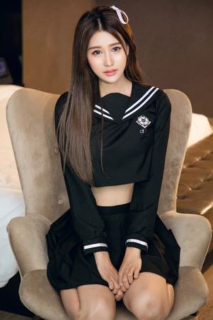 刘亦菲性生交大片免费_BD国语韩国电影在线观看