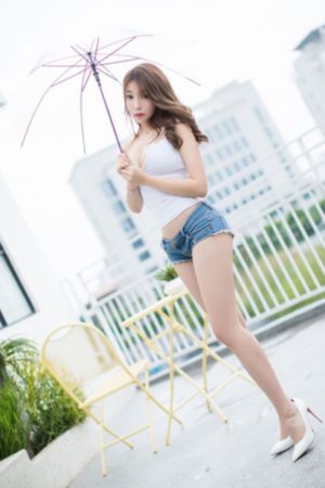肢体的绣感_1080影视在线观看