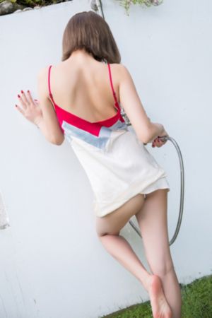 地狱客栈第二季免费完整版_BD国语电影完整版在线观看