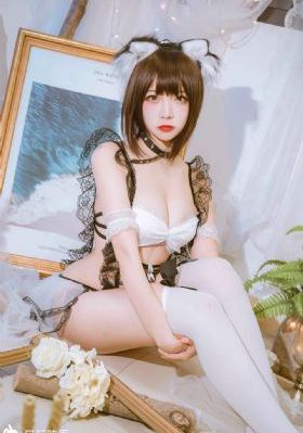 动漫之家网页版_BD国语在线观看完整版