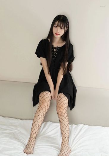 我的青梅竹马是消防员免费观看_高清动漫在线观看