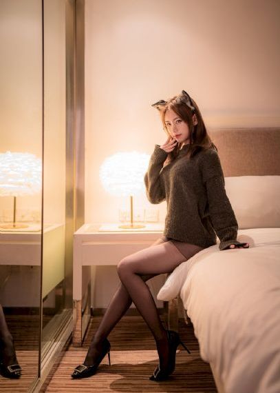 超人在线观看免费版高清_蓝光免费观看电视剧