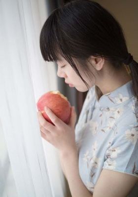 红梅花开电视剧全集免费观看_DVD电视剧在线观看