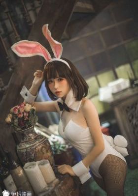 《西行纪》樱花动漫_高清影视在线观看