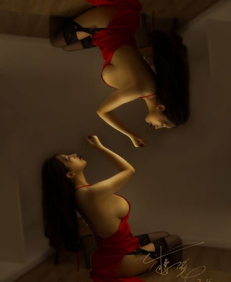 完美世界在线免费观看全集完整版_BDBD在线观看