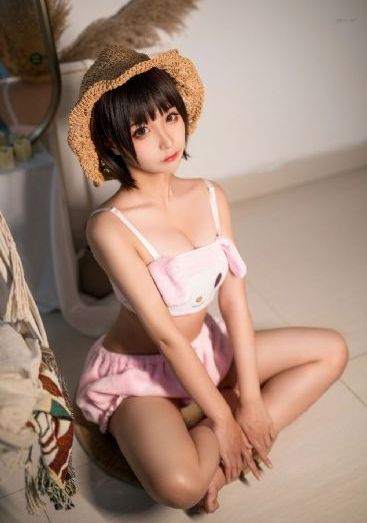 理伦动漫_1080P动漫在线观看
