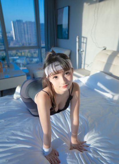 情满九道弯电视剧免费观看_超清免费观看超清